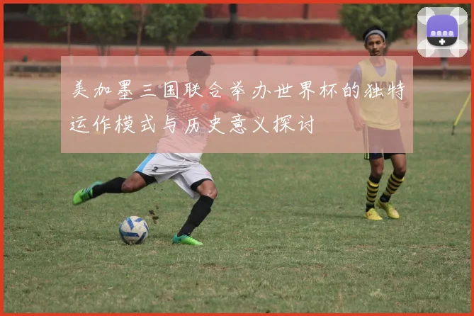 美加墨三国联合举办世界杯的独特运作模式与历史意义探讨