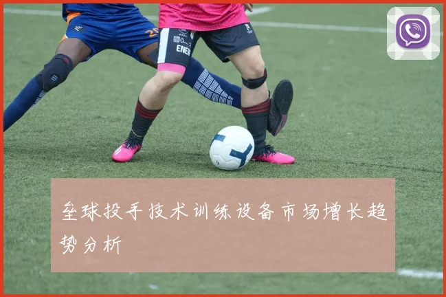 垒球投手技术训练设备市场增长趋势分析