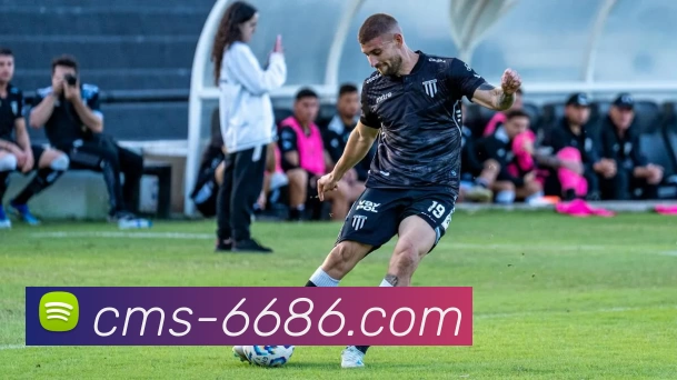 6686官网APP 封面图